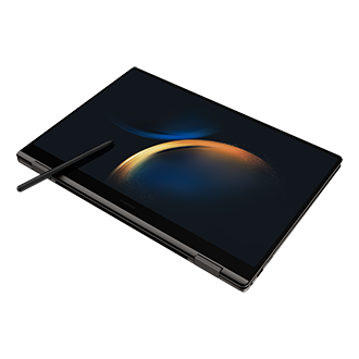 dynamic8-with-s-pen Graphite