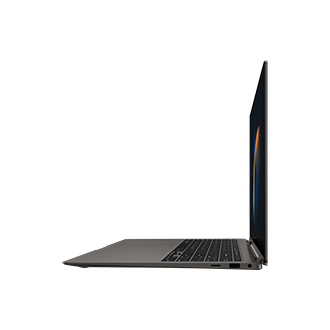 dynamic1 Graphite