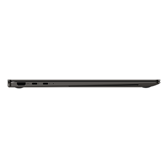 l-side Graphite