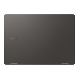 top Graphite