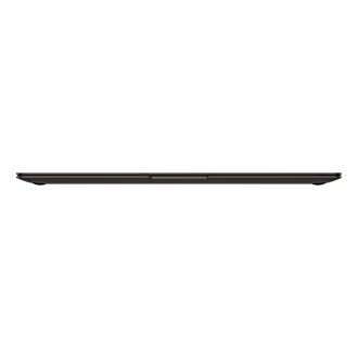 front-side Graphite