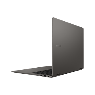 dynamic2 Graphite
