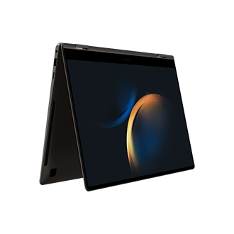 dynamic10 Graphite