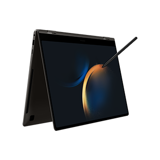 dynamic10-with-s-pen Graphite