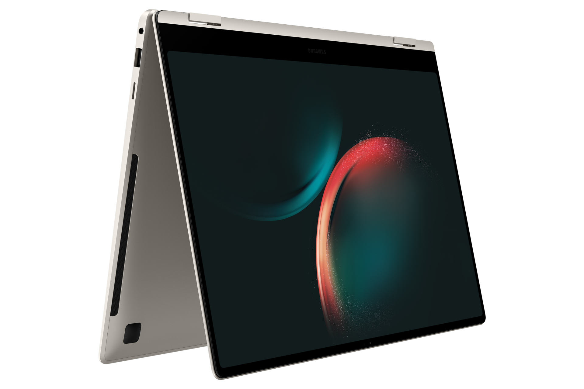dynamic10 Beige