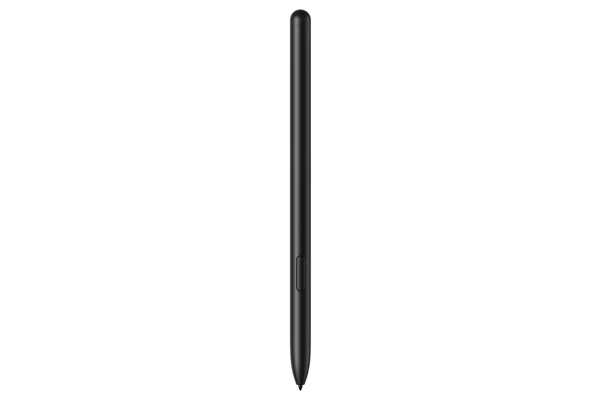 s-pen Beige