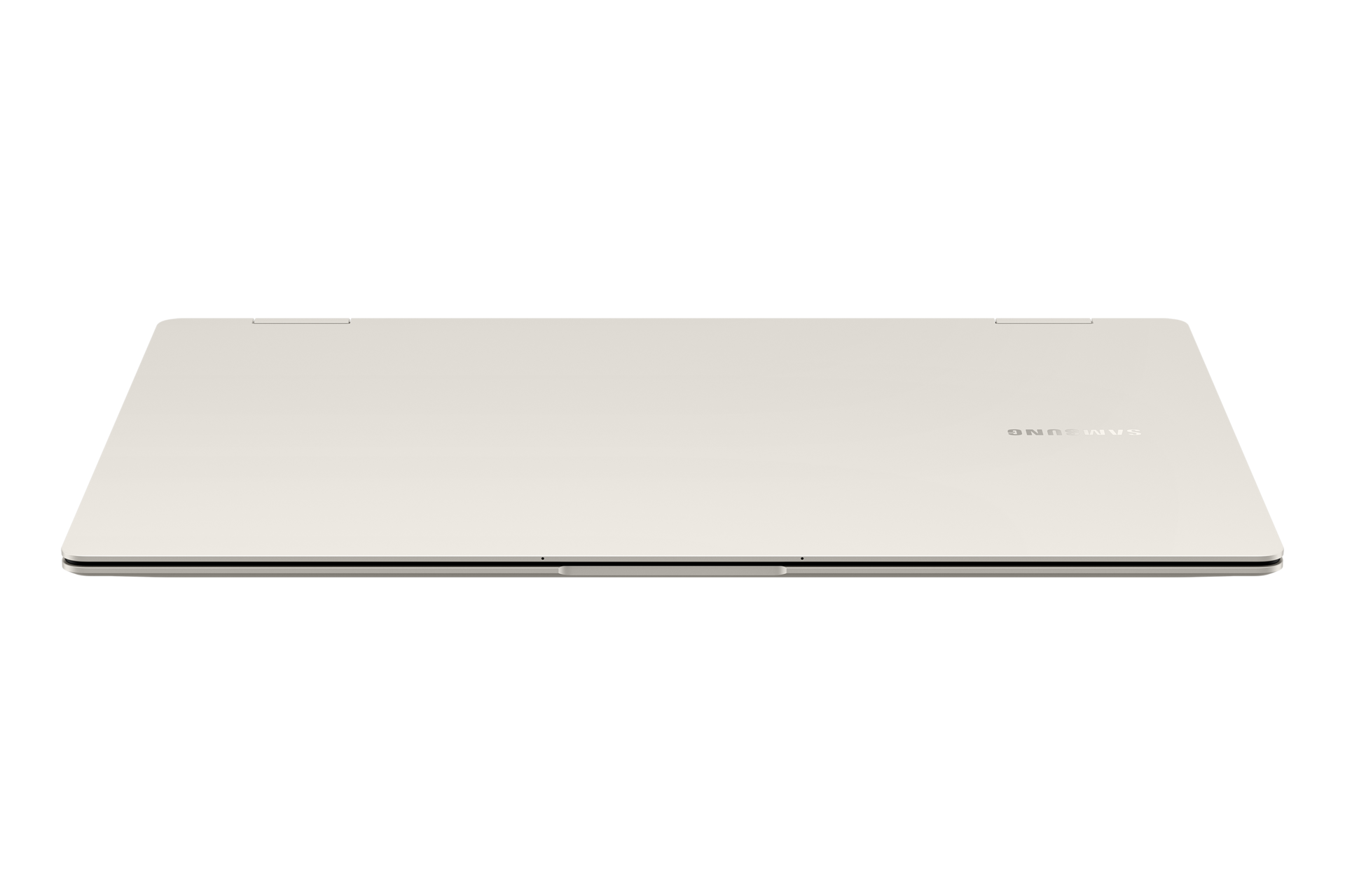 top-closed Beige