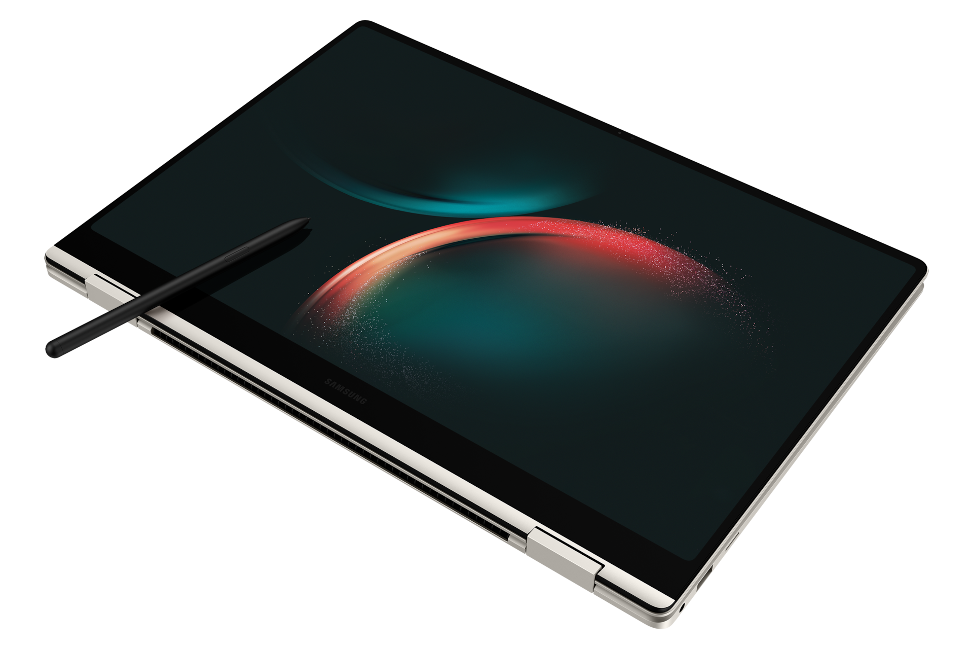 dynamic8-with-s-pen Beige