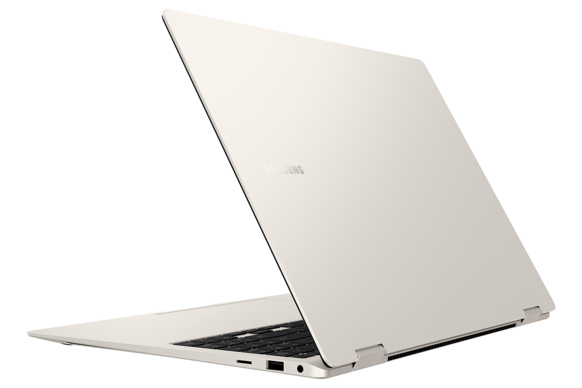 dynamic3 Beige