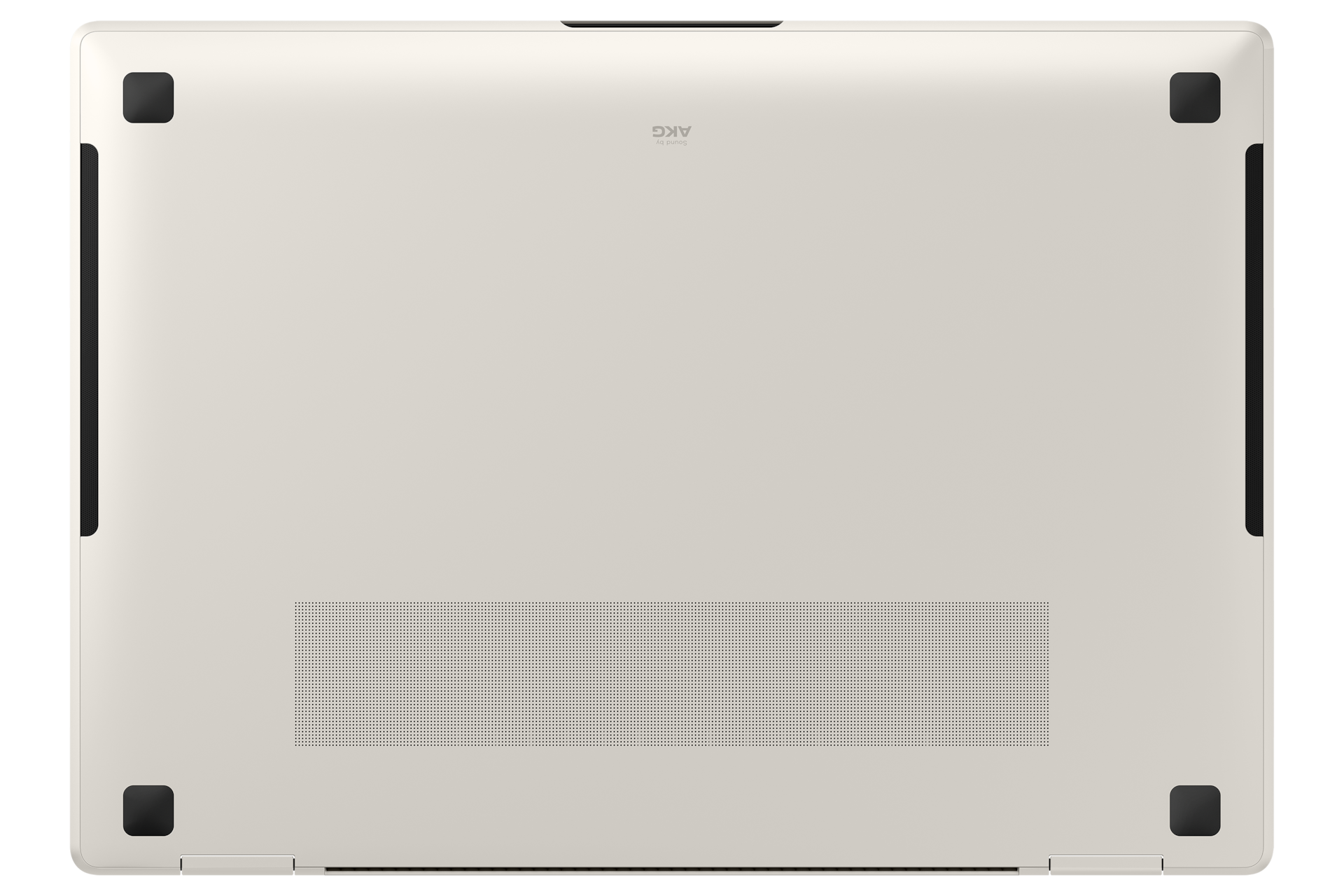 bottom Beige