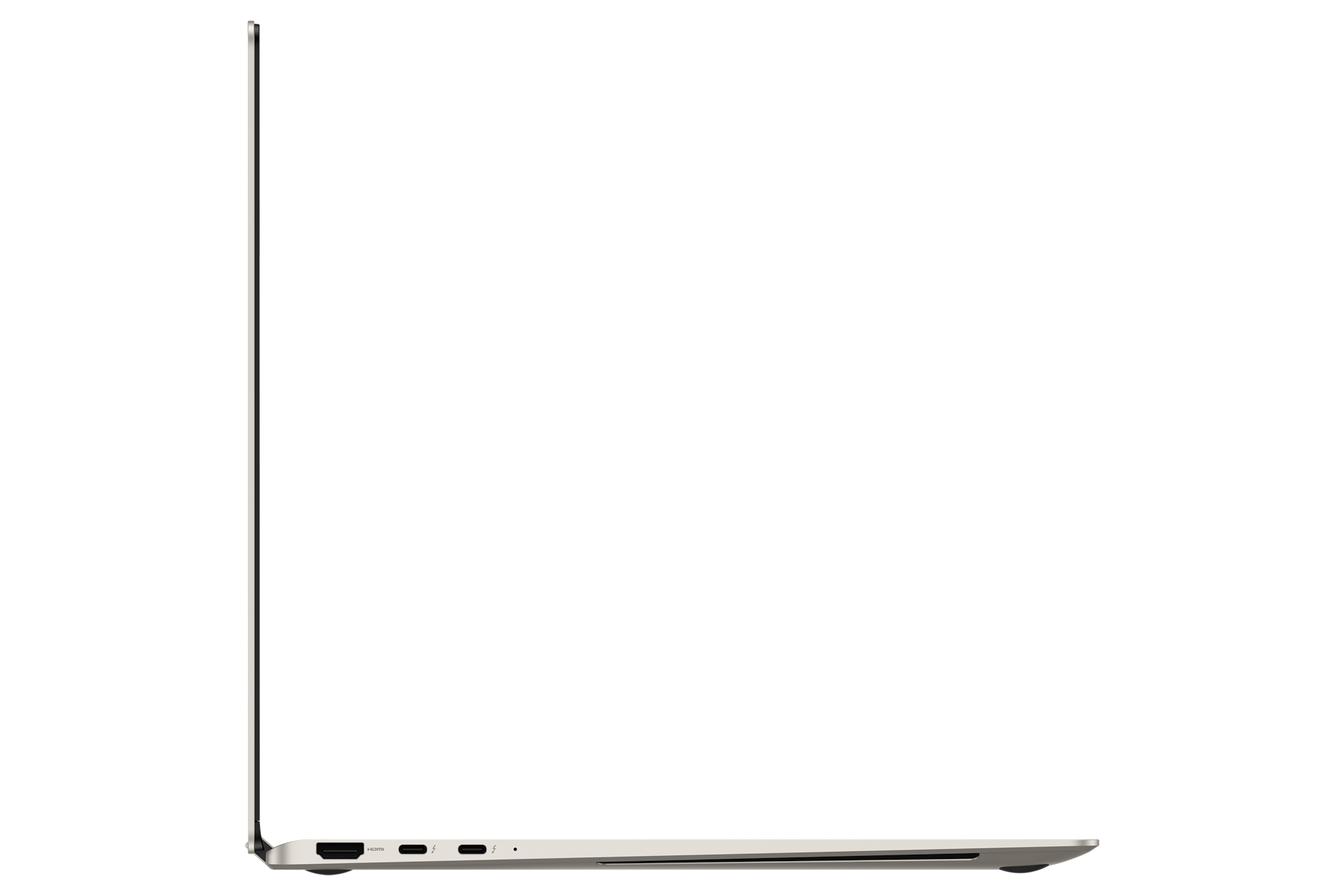 l-side-open Beige