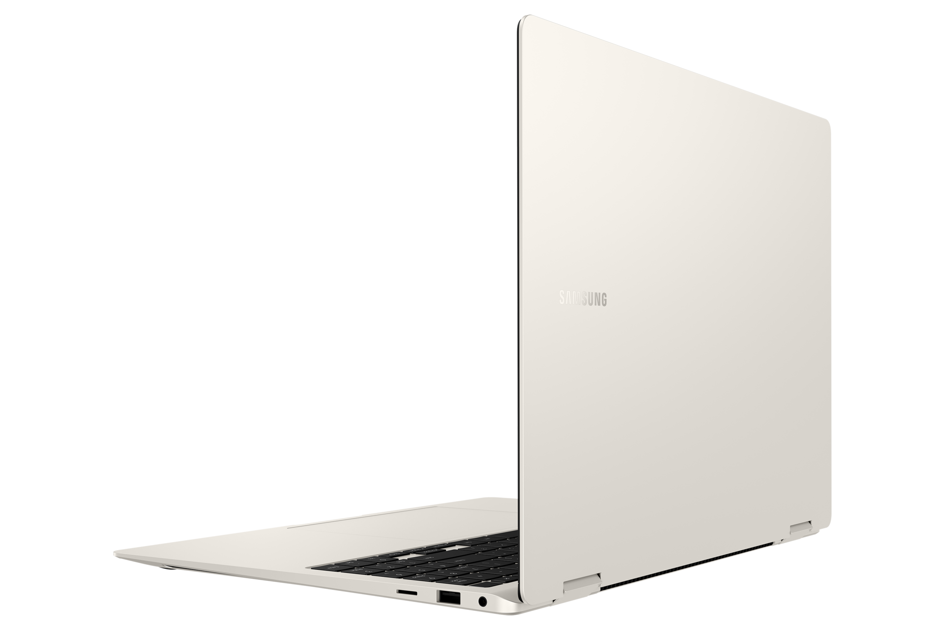 dynamic2 Beige