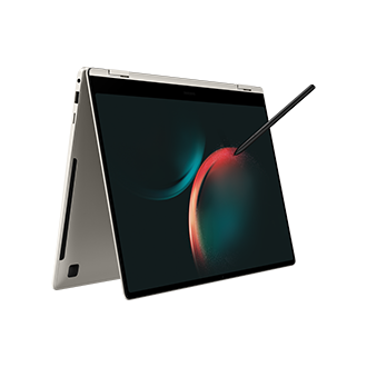 dynamic10-with-s-pen Beige