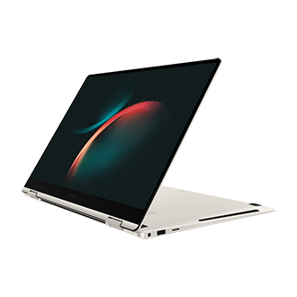 dynamic9 Beige