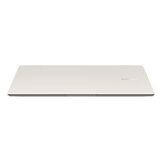 top-closed Beige
