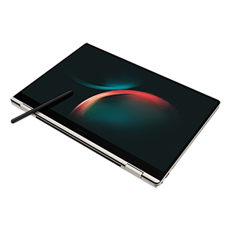 dynamic8-with-s-pen Beige