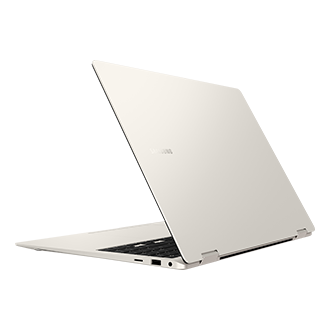 dynamic3 Beige