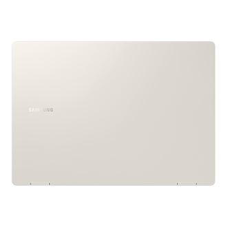 top Beige