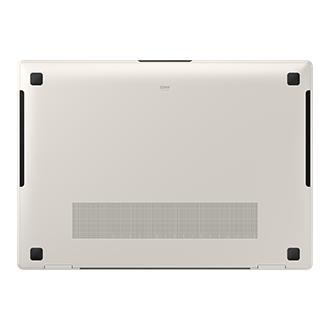 bottom Beige