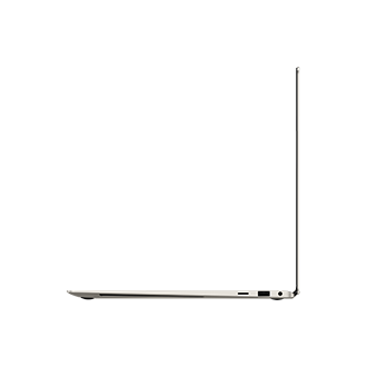 r-side-open Beige