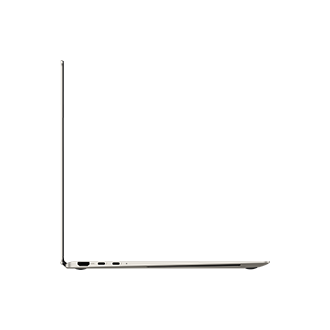 l-side-open Beige
