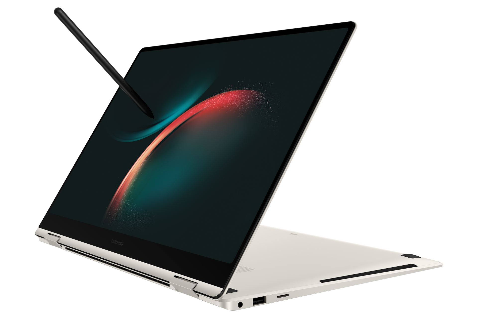 dynamic9-with-s-pen Beige