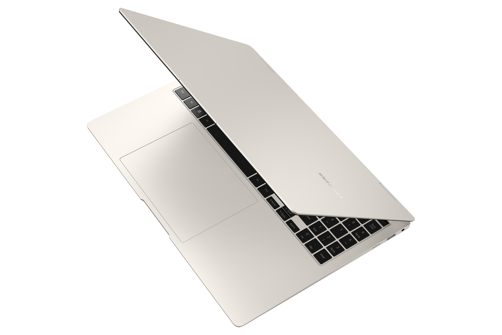 dynamic4 Beige