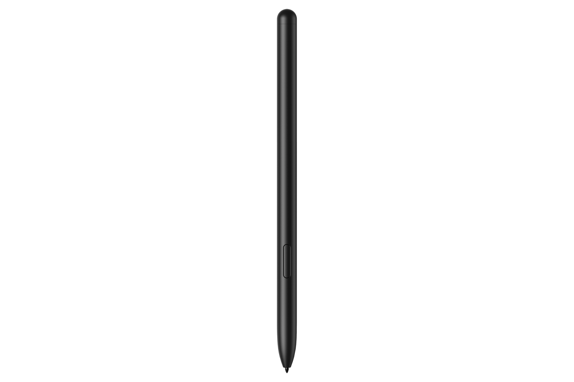 s-pen Beige