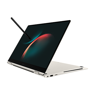 dynamic9-with-s-pen Beige