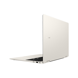 dynamic2 Beige