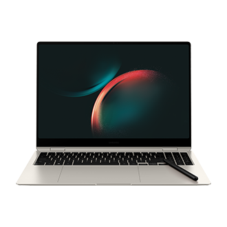 front-open-with-s-pen Beige