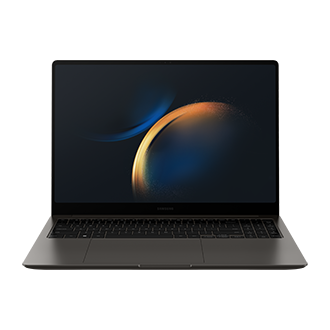 Galaxy Book3 Ultra 16 Zoll (NP960XFH-XA6DE) | Samsung DE