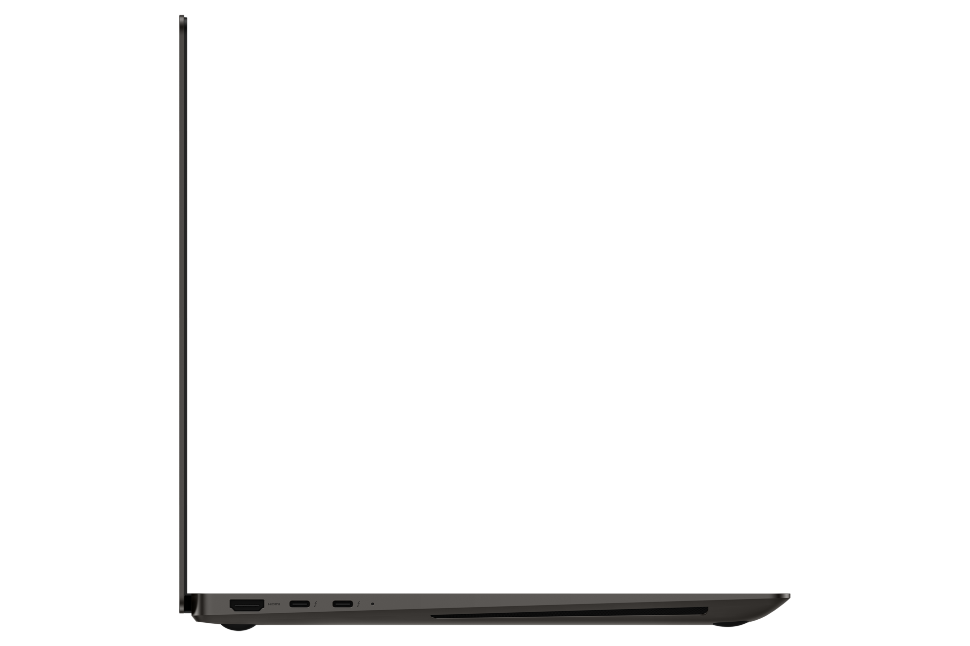 l-side-open Graphite