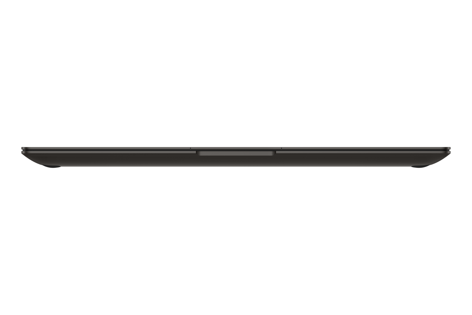 front-side Graphite
