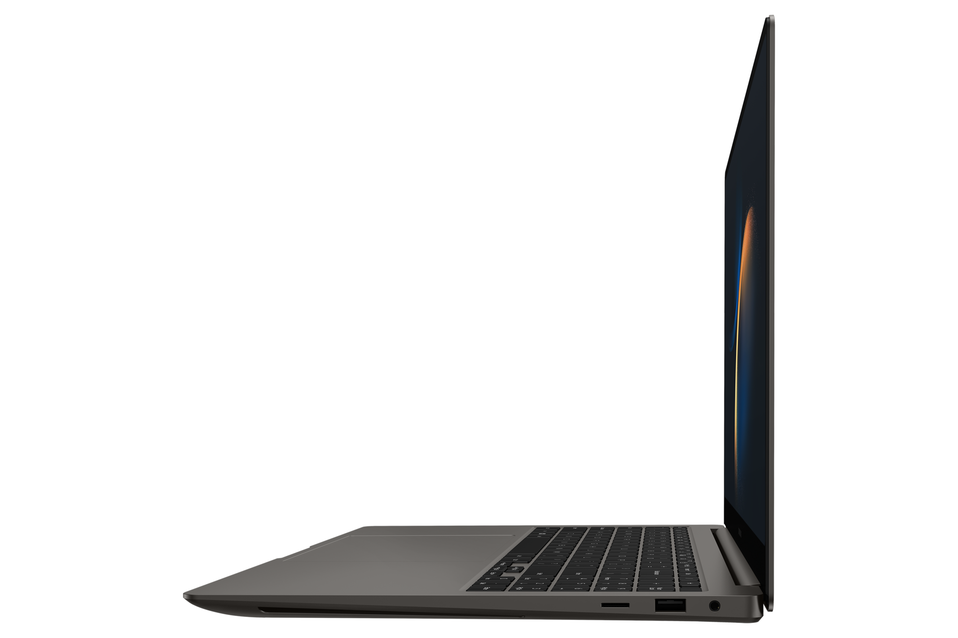 dynamic1 Graphite