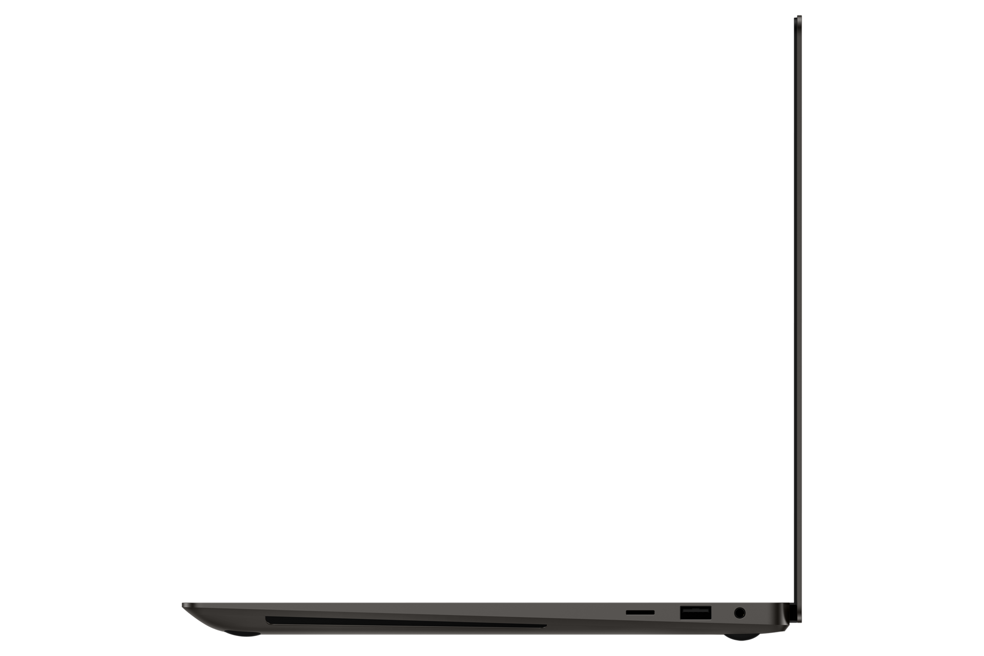 r-side-open Graphite