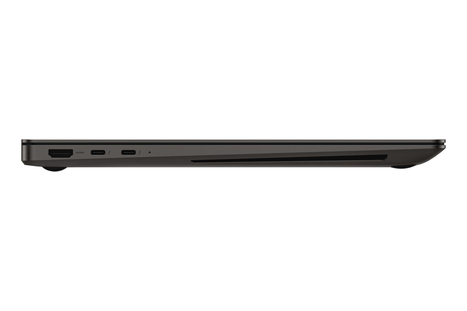 l-side Graphite