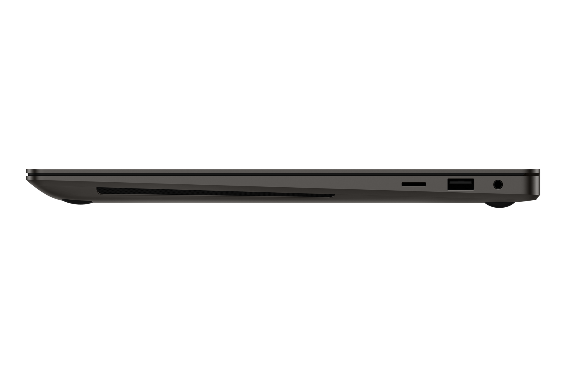 r-side Graphite