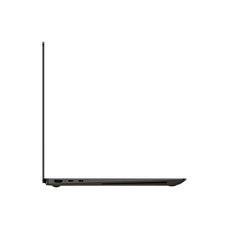 l-side-open Graphite