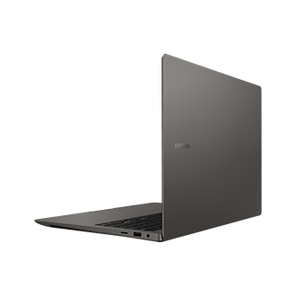 dynamic2 Graphite