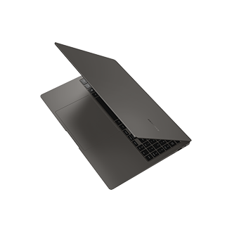 dynamic4 Graphite