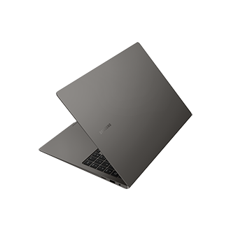 dynamic5 Graphite