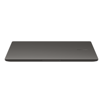 top-closed Graphite