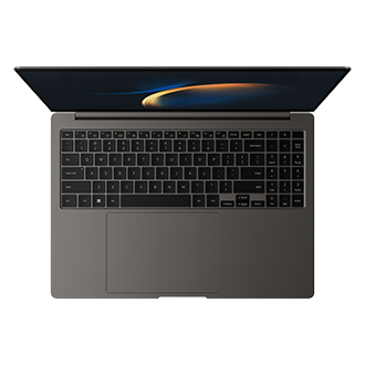 top-open Graphite