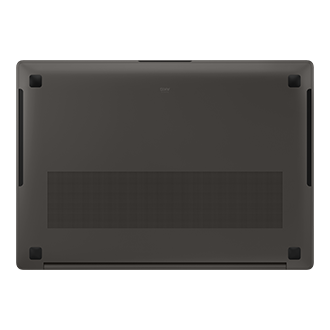 bottom Graphite
