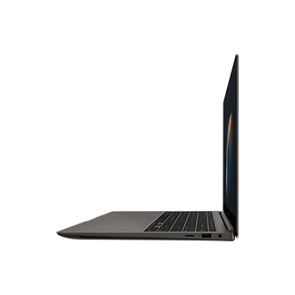 dynamic1 Graphite
