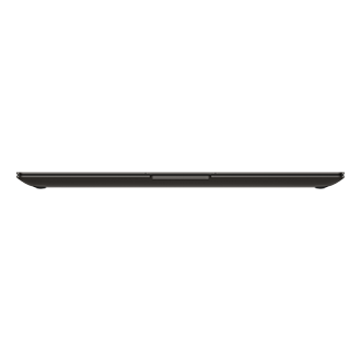 front-side Graphite