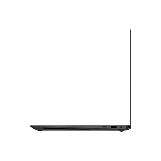 r-side-open Graphite