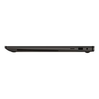 r-side Graphite