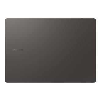 top Graphite